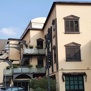 https://hotel-san-giorgio-bergamo.it-lombardy.com