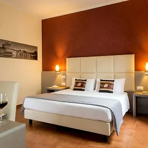 Hearth Roma