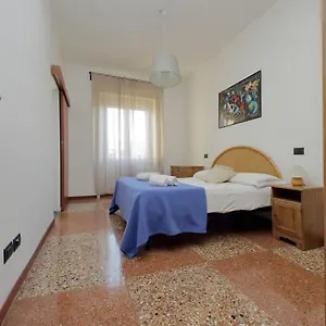 Appartamento Silvano's In, Roma