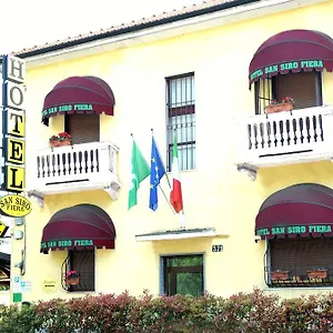 https://hotel-san-siro-fiera.it-lombardy.com