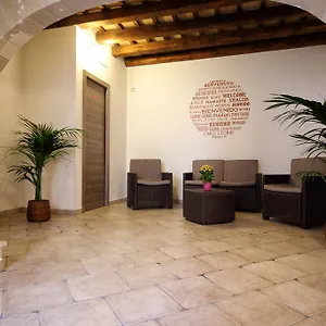 Appartamento Duci Duci Trapani