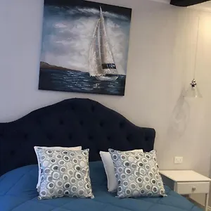 https://a-ca-da-alba-rooms.hotelitalianriviera.com