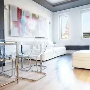 jewel-apartment.it-lombardy.com/