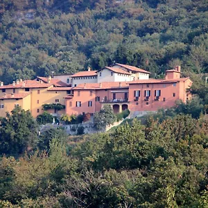 Appartamento Antico Borgo Camporeso Galbiate