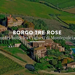 https://borgo-tre-rose.it-tuscanyhotel.com