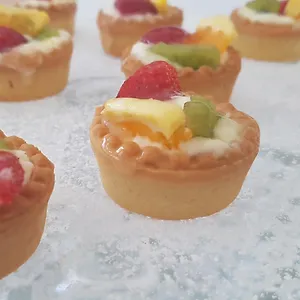 https://hotel-regina-margherita.hotelitalianriviera.com