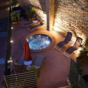 https://hotel-san-miniato.it-tuscanyhotel.com