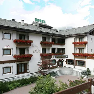 https://sant-anton.it-lombardy.com