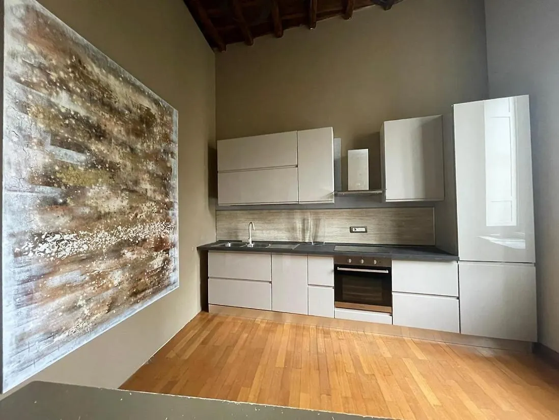 מלון Le Reve De Naim Roma איטליה